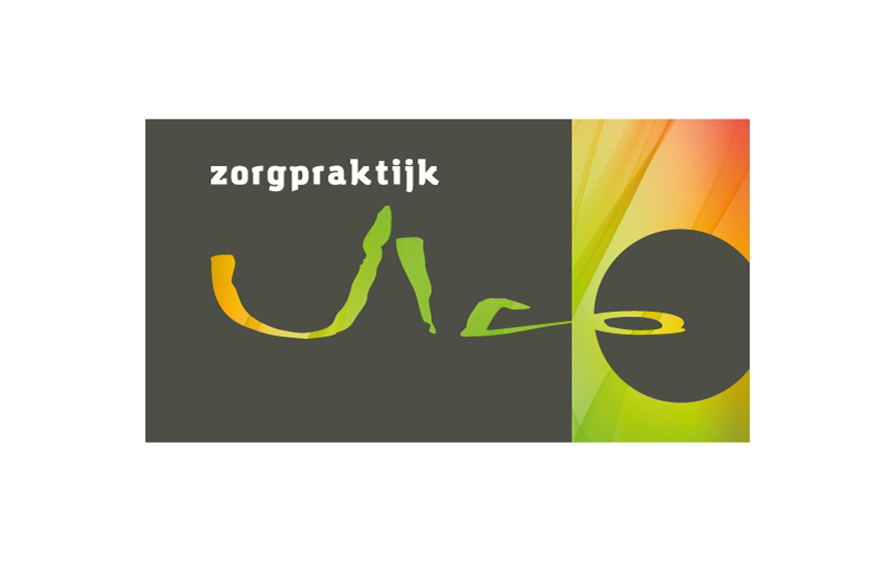 logo zorgpraktijk ulco de boervan Johan van der velde jeugdhulpverlening